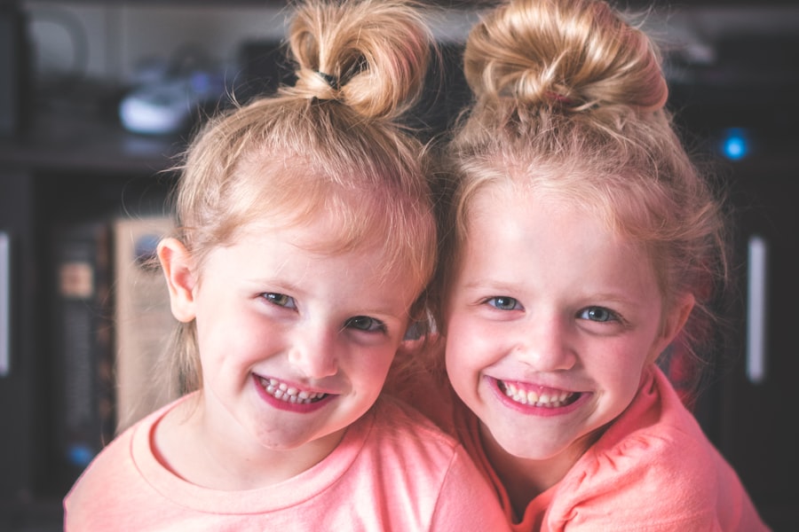 After-School Care program at Swans Daycare in Laurel, MS